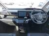 HONDA STEPWAGON