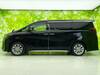TOYOTA ALPHARD G