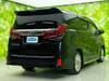 TOYOTA ALPHARD G