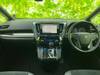 TOYOTA ALPHARD G
