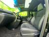 TOYOTA ALPHARD G
