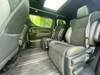 TOYOTA ALPHARD G