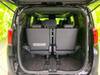 TOYOTA ALPHARD G