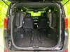 TOYOTA ALPHARD G