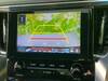 TOYOTA ALPHARD G