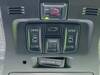 TOYOTA ALPHARD G