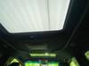 TOYOTA ALPHARD G