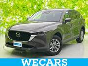 2018 MAZDA OTHER