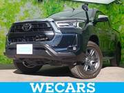 2023 TOYOTA OTHER
