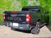 TOYOTA OTHER