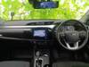 TOYOTA OTHER
