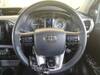 TOYOTA OTHER
