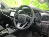 TOYOTA OTHER