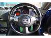 NISSAN FAIRLADY Z