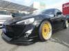 TOYOTA 86