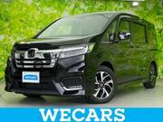 2019 HONDA OTHER