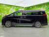 TOYOTA ALPHARD G