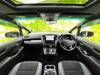 TOYOTA ALPHARD G