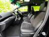 TOYOTA ALPHARD G
