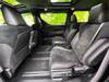 TOYOTA ALPHARD G