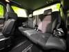 TOYOTA ALPHARD G