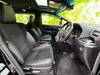TOYOTA ALPHARD G