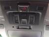 TOYOTA ALPHARD G
