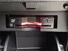 TOYOTA ALPHARD G