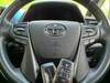 TOYOTA ALPHARD G