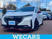2024 NISSAN OTHER