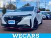 NISSAN OTHER