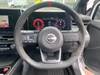 NISSAN OTHER