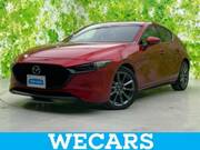 2020 MAZDA OTHER
