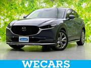 2020 MAZDA OTHER