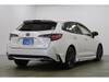 TOYOTA COROLLA TOURING