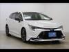TOYOTA COROLLA TOURING