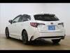 TOYOTA COROLLA TOURING