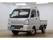 2018 SUZUKI OTHER