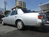 TOYOTA CENTURY