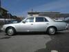 TOYOTA CENTURY