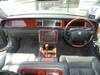 TOYOTA CENTURY