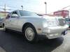TOYOTA CENTURY