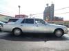 TOYOTA CENTURY
