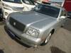 TOYOTA CENTURY
