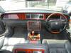TOYOTA CENTURY