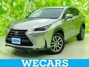 2015 LEXUS OTHER