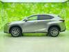 LEXUS OTHER