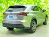 LEXUS OTHER