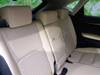 LEXUS OTHER