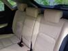 LEXUS OTHER
